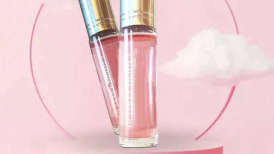 Pheromone Perfume For Women – Attract Attention & Boost Confidence Naturally