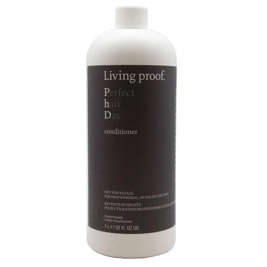 Living Proof Perfect Hair Day Conditioner 32 oz